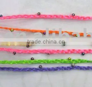 Fashion Children Fake Hair/hair Accessory/hairpiece thumbnail-1