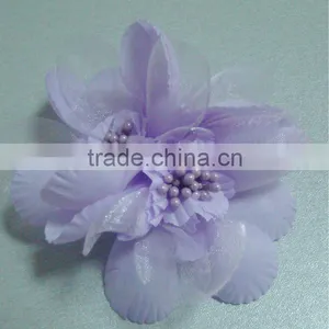 Flowers Corsage thumbnail-1
