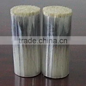 Badger Hair,grade 2 thumbnail-1