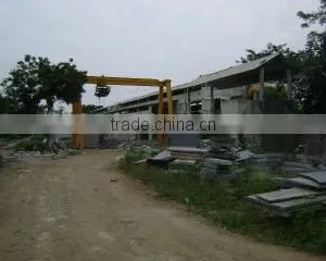 Mnr Exports company overview - view 3 thumbnail