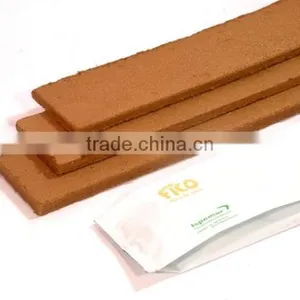 Grow Bags thumbnail-1