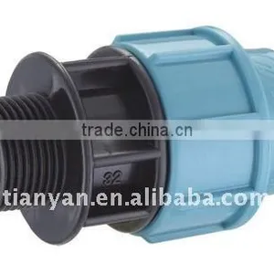 PP MALE ADAPTOR thumbnail-1