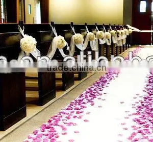 Nonwoven Carpet Aisle Runner thumbnail-4