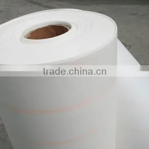 NMN Nomex Insulating Paper (6640) thumbnail-1
