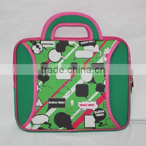 Computer Bag thumbnail-1
