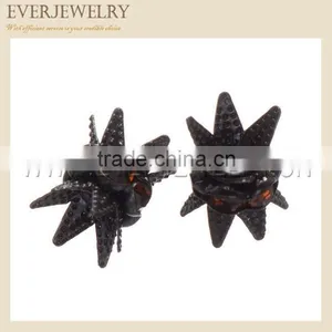 Rhinestone Connector and Spacer for Jewelry Making thumbnail-2