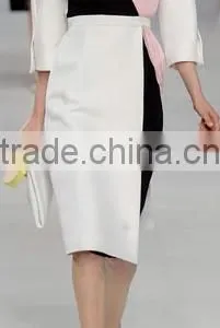 Career Dresses thumbnail-1