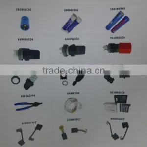 Especially Suitatle for Cutter GT7250/S7200 thumbnail-4