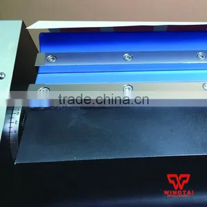 CB225A Automatic Ink Proofer thumbnail-5