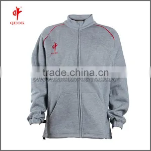 Specialty Plain Sweatshirts Without Hood thumbnail-1