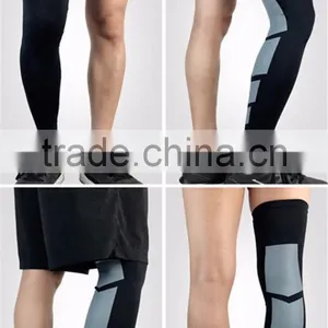 High Quality Fluorescent Color Yoga Knee Pad With Factory Price thumbnail-2