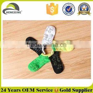 Custom Made Socks, Custom Woven Socks, Custom Design Socks thumbnail-2