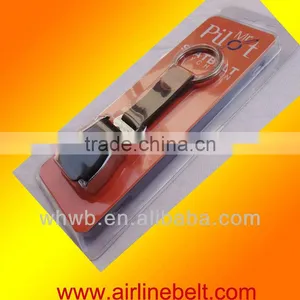 Top Classic Custom Rubber Motorcycle Keychains thumbnail-1