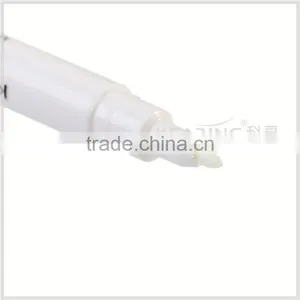 2017 New UV Marker in 0.5mm Tip in Blue Color Invisible Last 2 Years Shelf Life Time #UV10 thumbnail-5