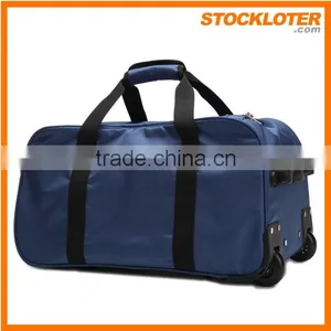 Travelling Bags Wholesale Stock off Price for Clearance thumbnail-2