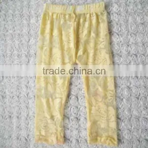 2014 Newest Cotton Legging for Baby -IN STOCK thumbnail-3