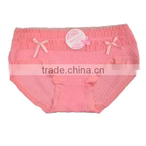 Kids Underwear Teen Sexy Girls Briefs Tumblr thumbnail-4