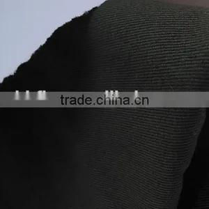 Hot Selling Cotton Twill Cloth Fabric for Workwear, Coverall thumbnail-2
