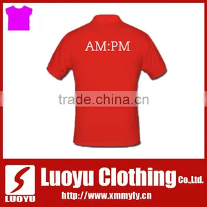 Hat Sale Cloth Bulk Women Clothing thumbnail-2