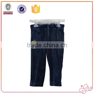 Good Quality Promotion Kids Clothes Boys Sets thumbnail-4