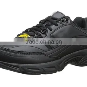 Women' Branded Outdoor Shoes Resistant Work Shoe Clearance Stocks thumbnail-2