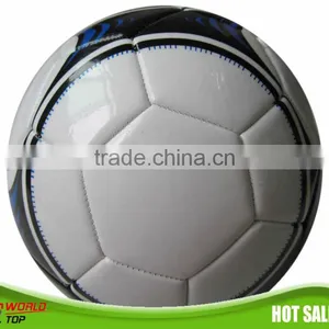 2013 HOT SALE Futsal Ball thumbnail-1