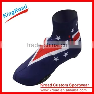 2016 Wholesale Cycling Shoes Cover Cheap Biking Shoes Cover Popular Bicycle Shoes Cover thumbnail-1