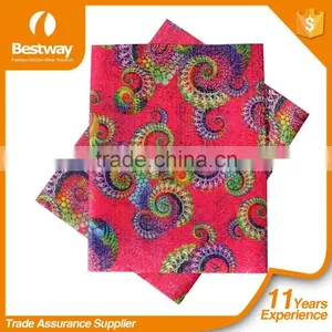 2016 New Nigerian Headties SG0097-4 thumbnail-4