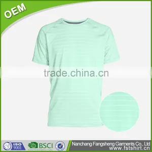 Training & Jogging Wear Custom Sleeveless New Design Track Suit Athletics Team Uniform Jogging Suits Wholesale thumbnail-1