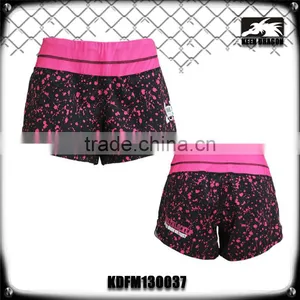 Womens Competition Suit 2014 New Style Good Appearance and Quality thumbnail-1