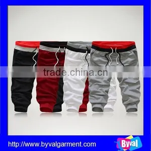Jogging Pants Men,Wholesale Jogger Pants thumbnail-1