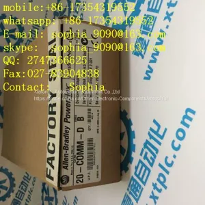 1747-DCM AB New Original &quality Assurance thumbnail-2