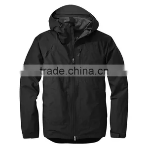 New Winter High-quality Bulk Mens Jackets and Coats Wholesale China Supplier Men Jackets Winter thumbnail-1