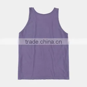 Small Stock Tank Underwaist thumbnail-1