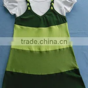 A-line Frocks thumbnail-1