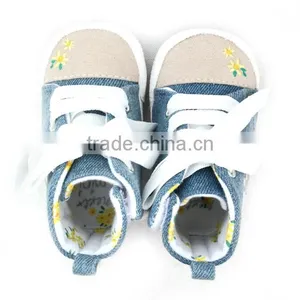 Elegant Comfortable Fashion Sport Shoes Girls Price thumbnail-5