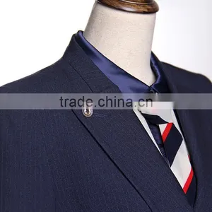 Custom Female Uniform Blouse Elegant Women Pants Women's Suit Jackets Women Training Suit thumbnail-4