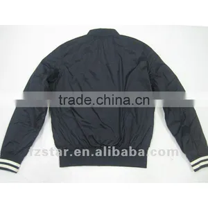 Kids Windbreaker Jacket for KI006 thumbnail-2