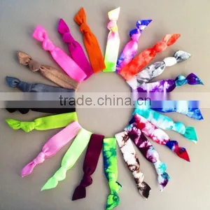 Muti-Tool Rhinestones Buckles With Foldover Elastic for Shoes Hair Ties Headband Decoration - Napkin Buckle thumbnail-6