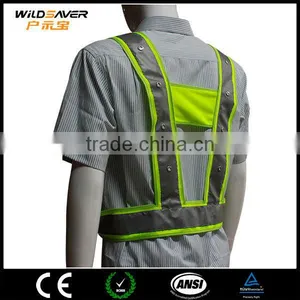 Japan Make Love Use Photographer Vest Jacket Make Love Picture thumbnail-6