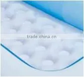 INTEX Outdoor High-Grade Children's Inflatable Pool thumbnail-5