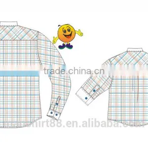 Creative Designer Custom Parent Kid Shirt Family Shirt thumbnail-2