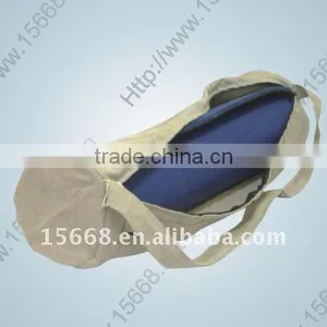 2012 Fashion Neoprene Sports Bag thumbnail-1