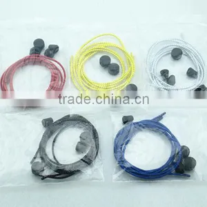 Lazy Shoelace 3M Reflective Elastic Shoelace Lace Reflective Lace Reflective Lace - Free Shoelace Shoelaces thumbnail-1