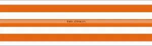 Paper Craft Crimper thumbnail-2
