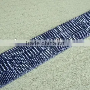 New Design Elastic Shoulder Tape/Strap thumbnail-1