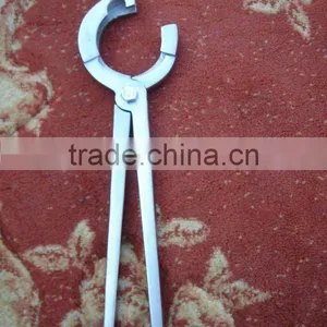 BULL RING PLIER thumbnail-1