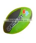 Toys Promotional Balls High Quality Pattern Magnificent thumbnail-1
