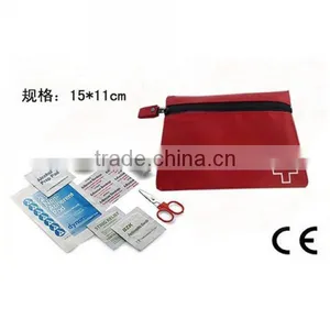 First Aid Kit thumbnail-1