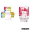 Sell A4 Printing Paper and Computer Continuous Printing Paper thumbnail-1